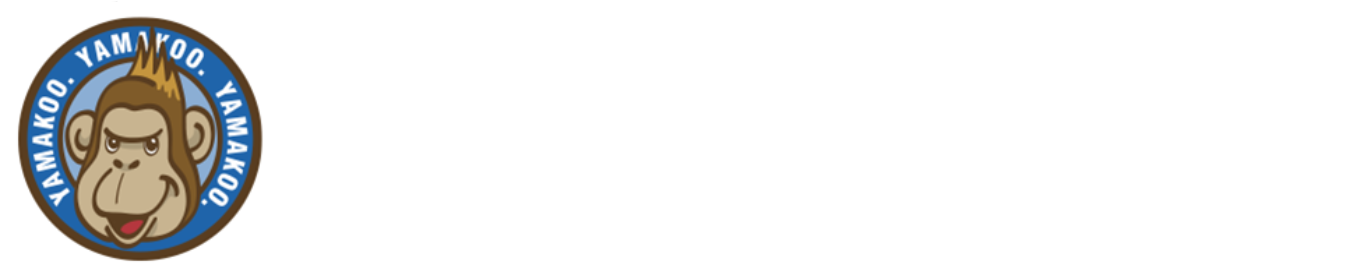 有限会社ヤマコー様