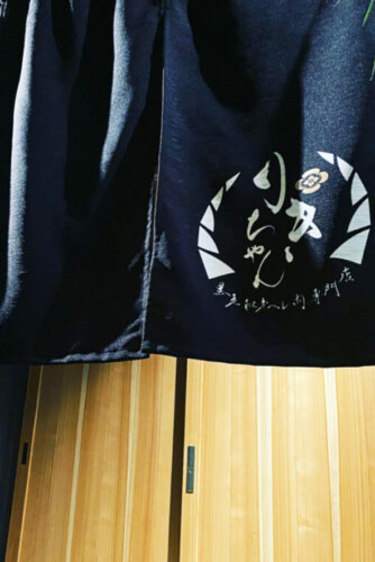 焼肉店 改装工事|炭火焼肉ヘレ肉専門店 りきちゃん 祇園店